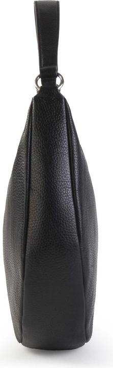 Produktbild Jost Vika Schultertasche Leder 39 cm