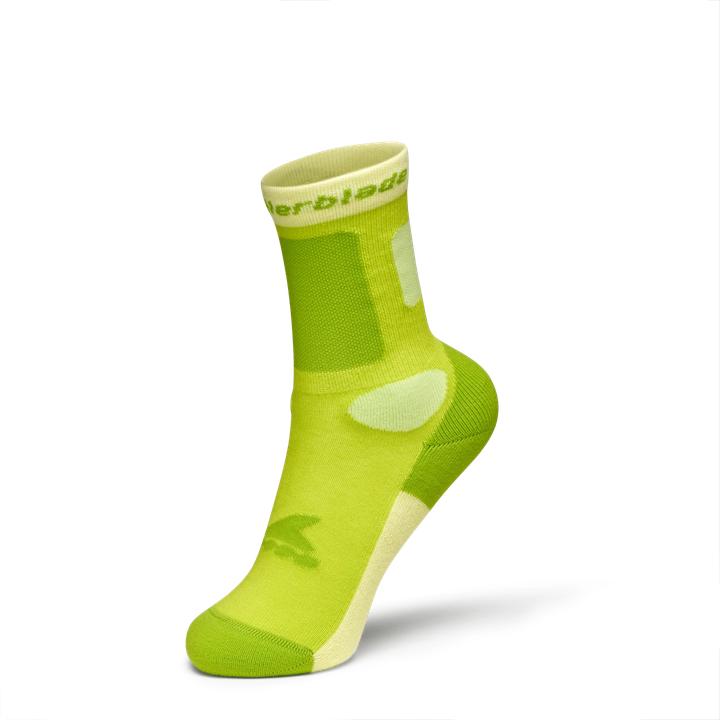 Image du produit Rollerblade Kids Socks
