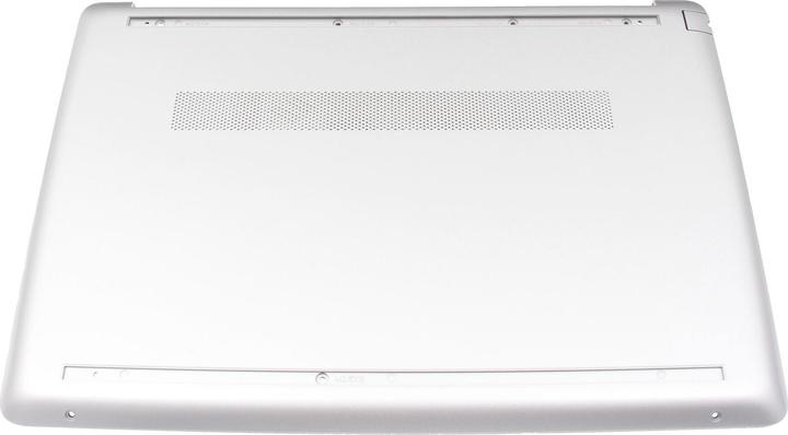 Produktbild HP M31084-001