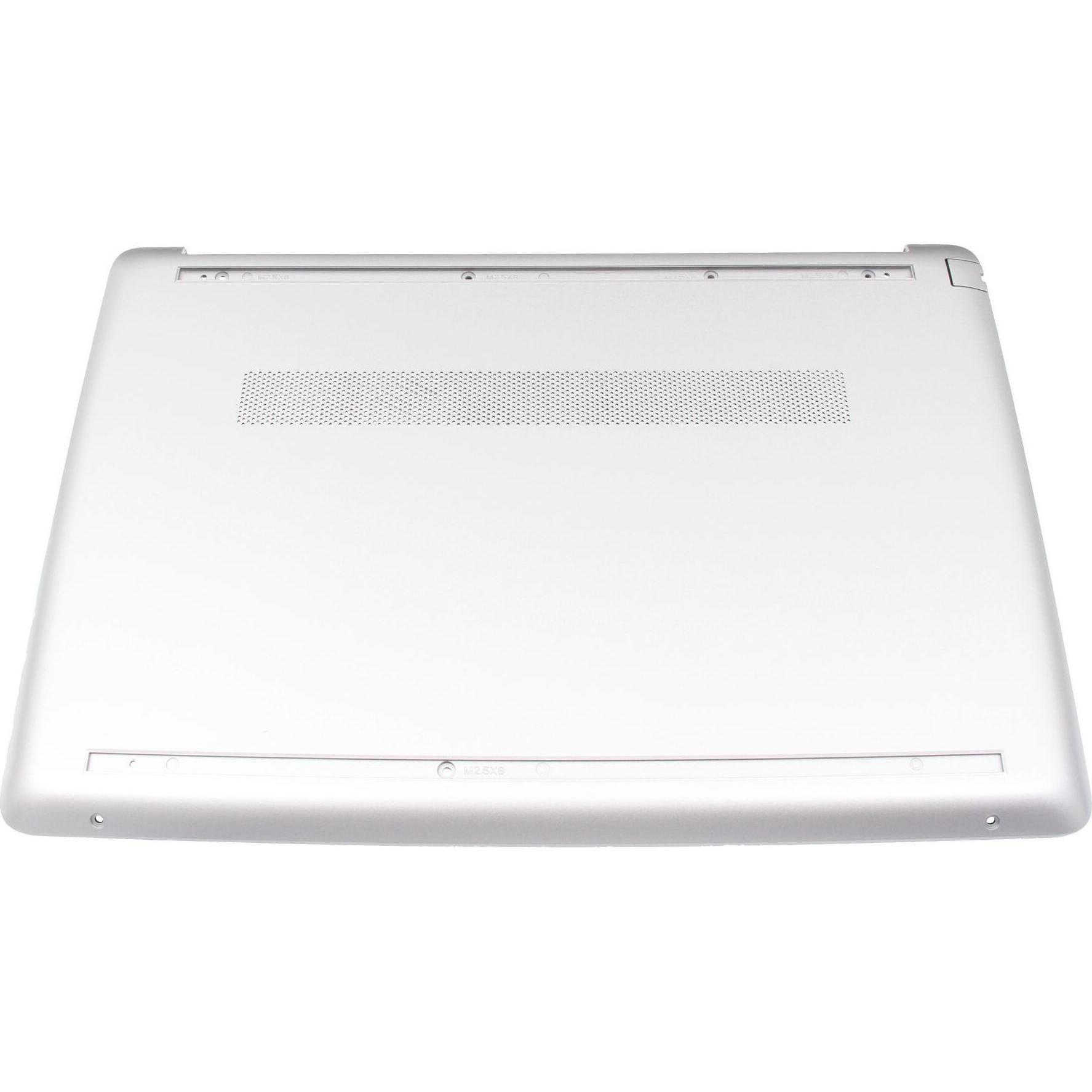 HP M31084-001, Notebook Ersatzteile, Silber