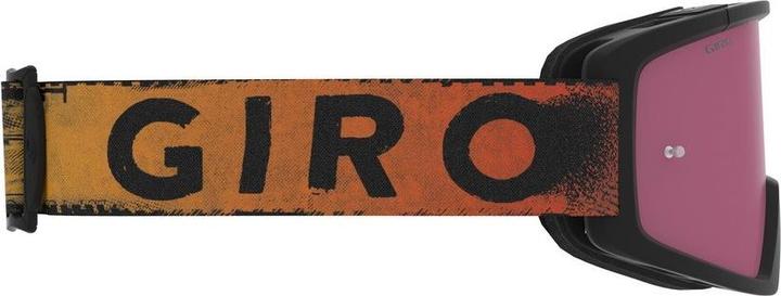 Actual product image Giro Tazz Vivid MTB