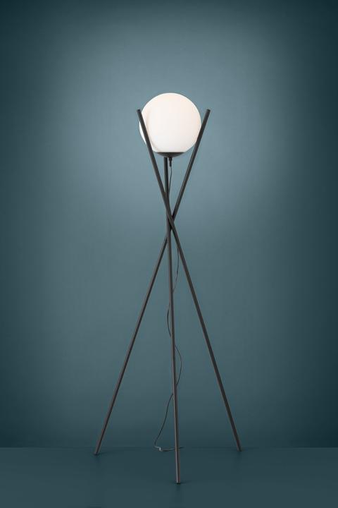 Produktbild micasa Salvezinas (E27)