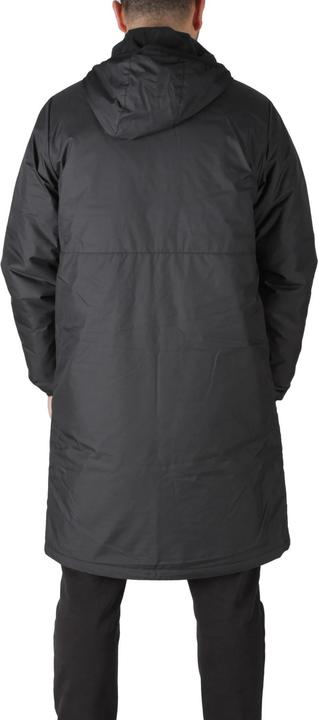 Actual product image Nike Park 20