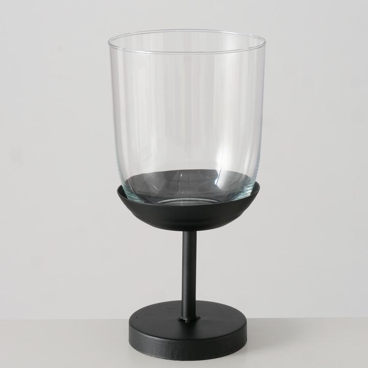 Produktbild Boltze Home Tulipan