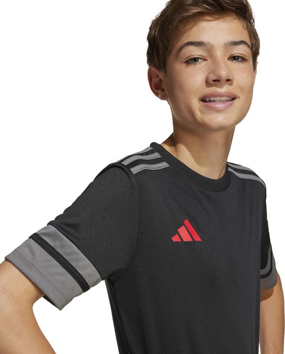 Produktbild adidas Squadra 25 Trikot Kids (128)