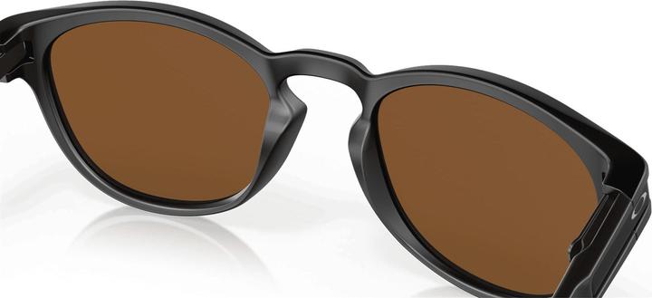 Produktbild Oakley Latch