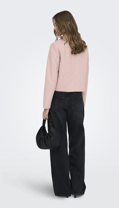 Immagine prodotto Only Onlvela Zip Short Jacket Otw