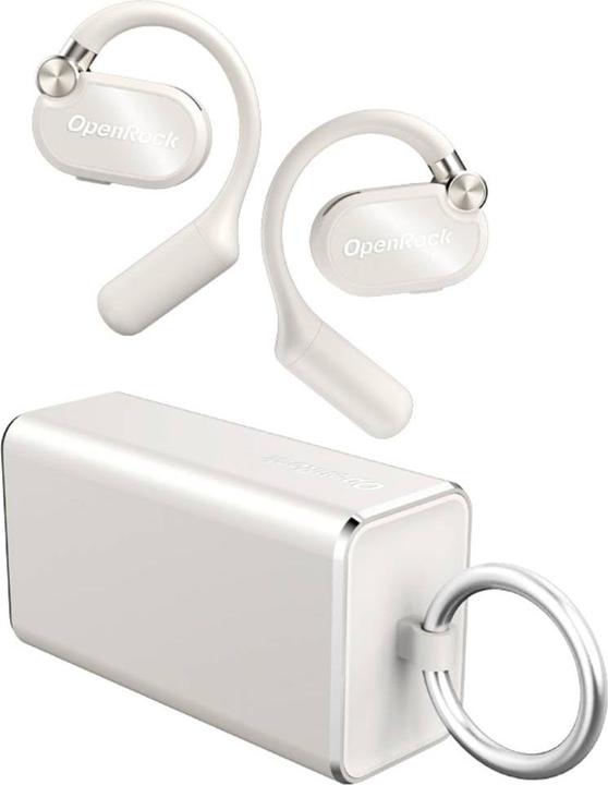 Actual product image OneOdio OpenRock X (ANC, 48 h, Wireless)