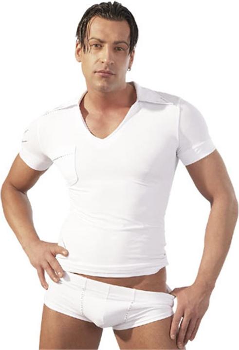 Produktbild Svenjoyment Shirt Diamond (L)