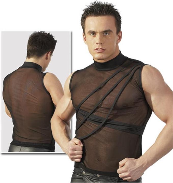 Produktbild Svenjoyment Shirt (S)