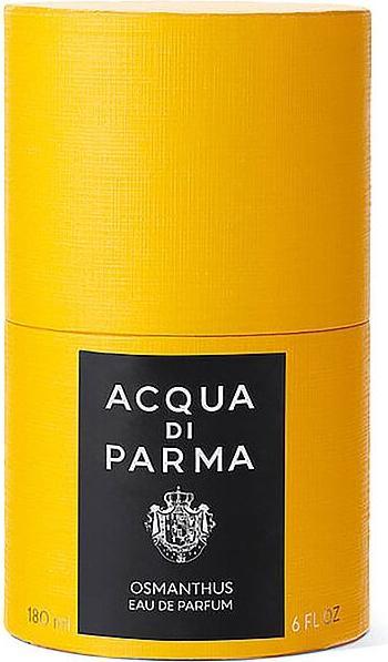 Immagine prodotto Acqua Di Parma Osmanthus (Eau de parfum, 180 ml)