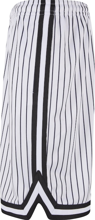 Image du produit Urban Classics Short en maille rayée - 141033 (3XL)
