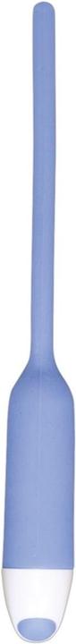 Produktbild You2Toys Silicone Dilator