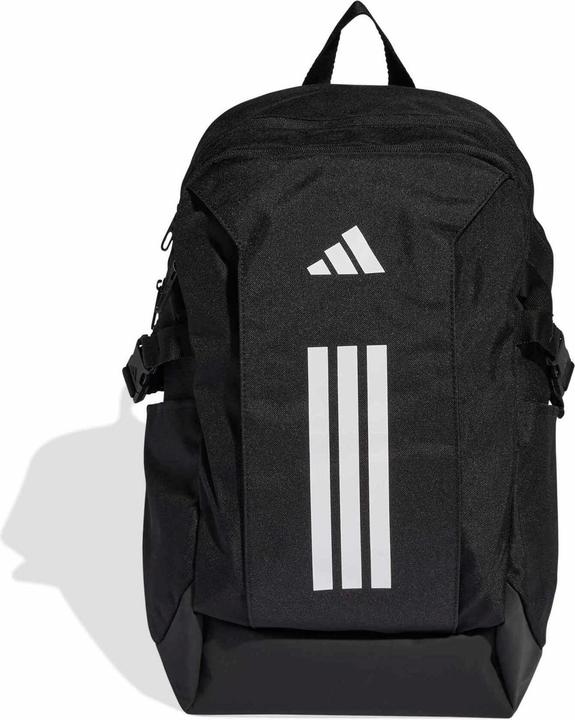 Adidas Power Viii Black/White (25 l)