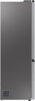 Produktbild Samsung RB36T602CSA (114 l)