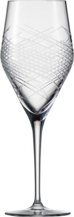 Produktbild Zwiesel WEINGLAS ALLROUND BAR PREMIUM No.2 1 (KT2) (35.70 cl, 1 Gläser, Rotweingläser)