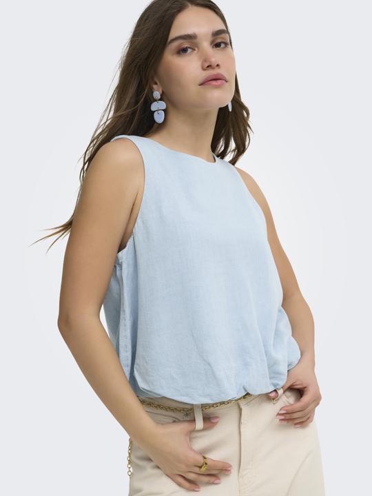 Immagine prodotto Only ONLCHARIS Top Top (XL)