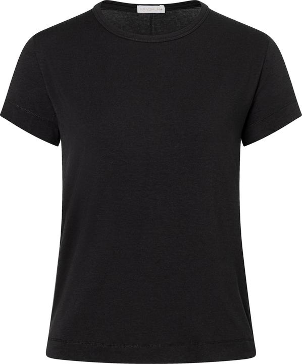 Produktbild Mandala Round Neck (S)