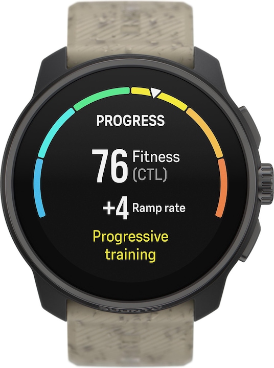 Immagine prodotto Suunto Gara S (45 mm)