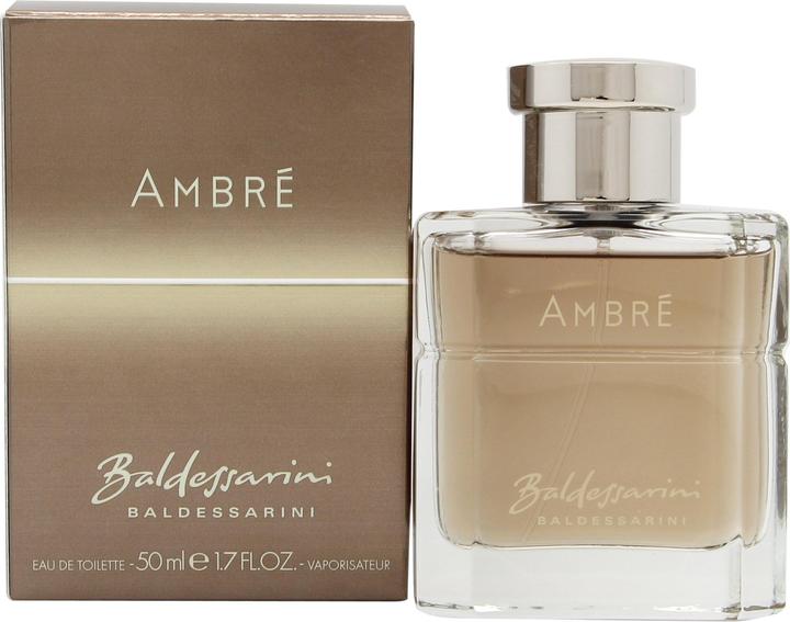 Baldessarini Ambre