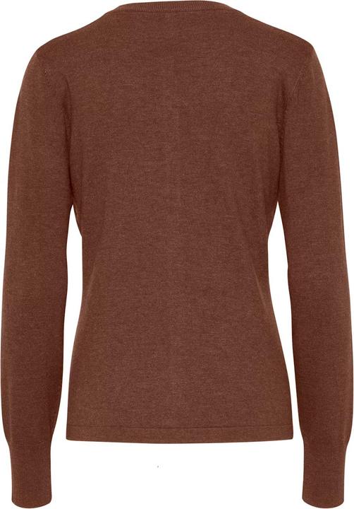 Immagine prodotto Pulz Jeans Sara (L)