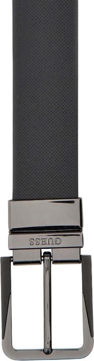 Produktbild Guess Adjustable & Reversible Belt H35