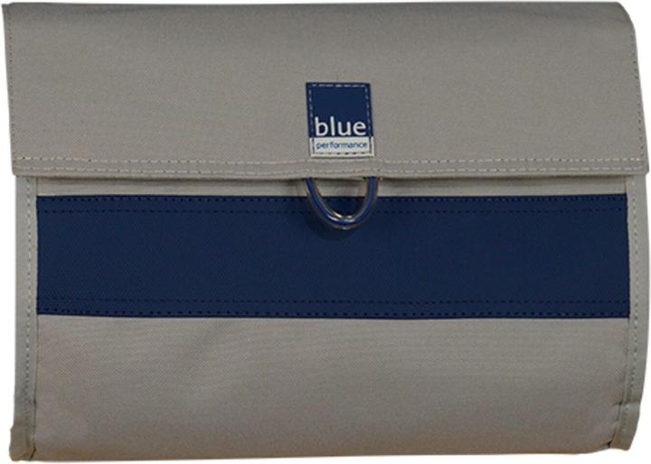 Produktbild Blue Performance Cockpit-Tasche