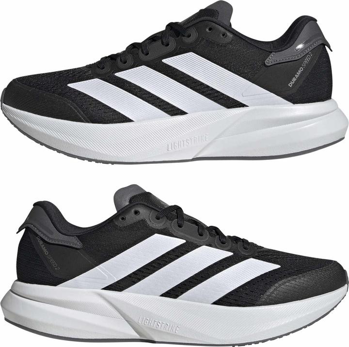Actual product image adidas Duramo Speed 2 (42)