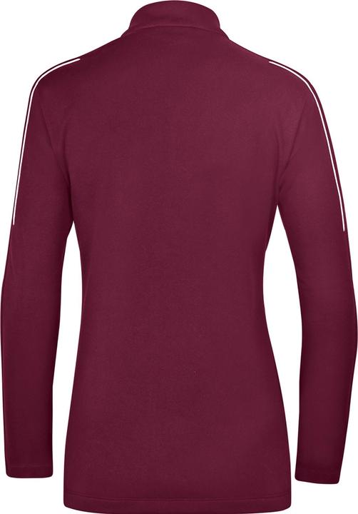 Produktbild JAKO Freizeitjacke Classico Damen (34)