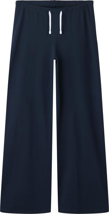 Produktbild Lmtd Wide Leg Hose (176)