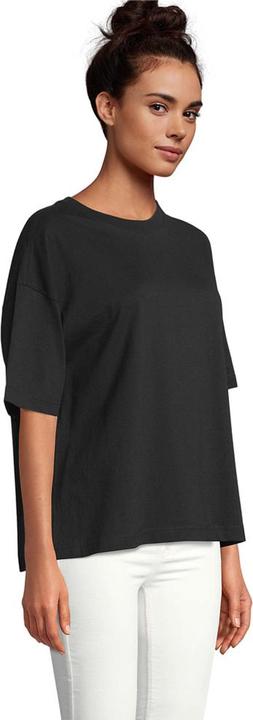 Produktbild Sols TShirt (M)