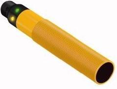 Image du produit Banner Capteur M18 Retro Sr 2m 10 30V dc (2 m)