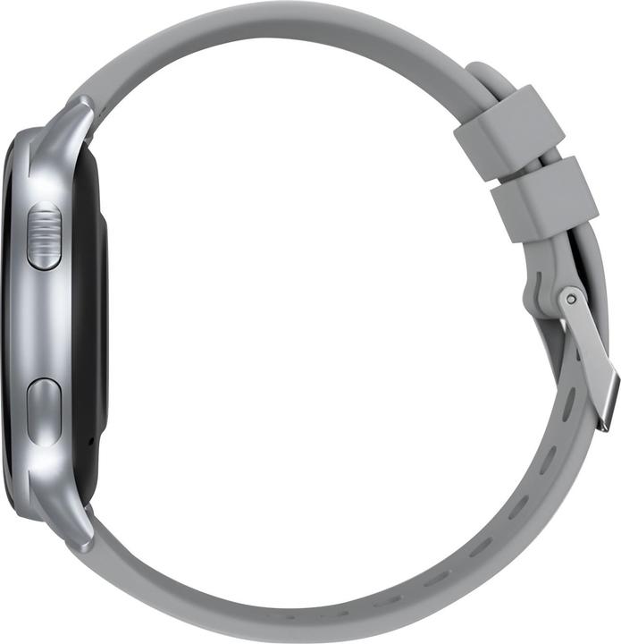 Immagine prodotto Proove smart watch Infinity silver