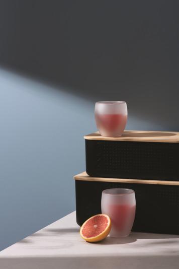 Immagine prodotto Bodum Bistro