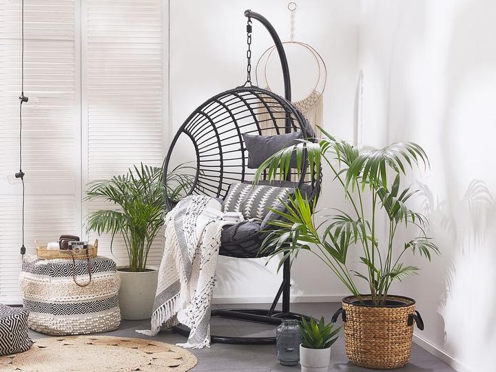 Image du produit Beliani Aspio (90 kg)