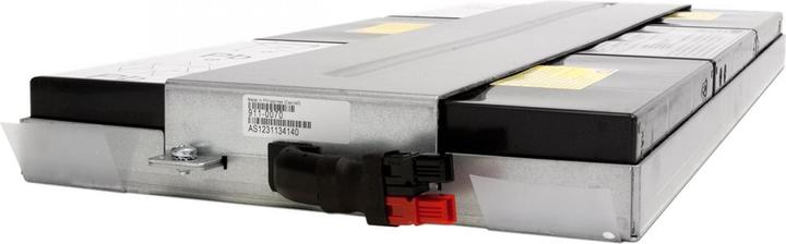 APC Replacement Battery Cartridge