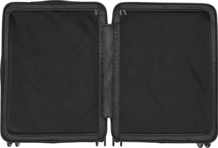 Immagine prodotto Horizn H6 Essenziale (65 l, M (50 - 90l))