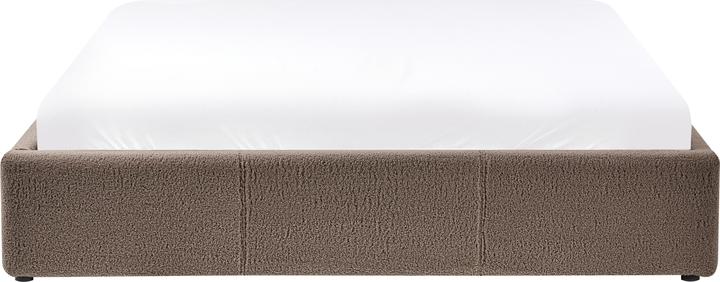 Produktbild Beliani Dinan (160 x 200 cm)