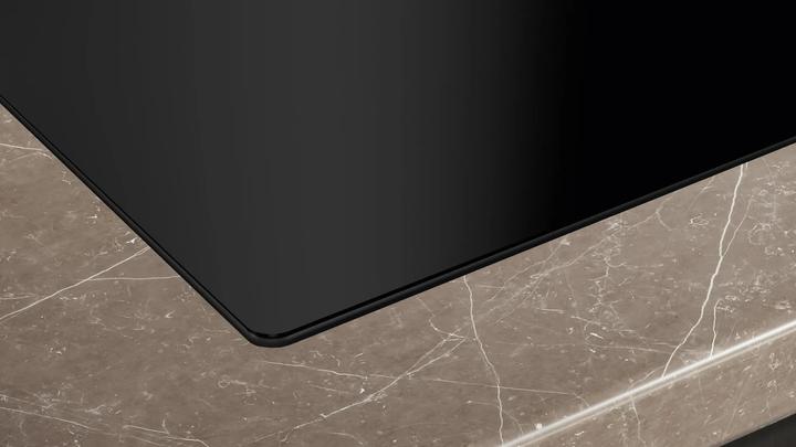 Image du produit Siemens Table de cuisson à induction SIEM (80.20 cm, Table de cuisson à induction)