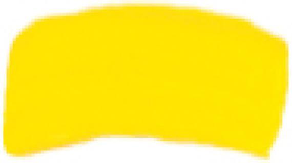 Actual product image Talens Ecola (1000 ml)