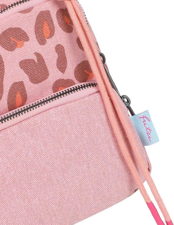 Immagine prodotto Fritzi aus Preußen Donny Schultertasche 29 cm