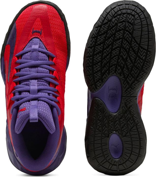 Immagine prodotto Puma Dagger 2 Jr (38)