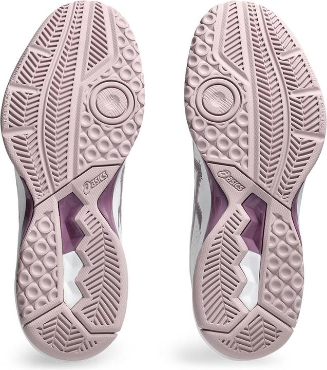 Immagine prodotto ASICS Performance Gel-Task Mt 4 Donna (44)