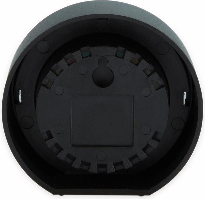 Productafbeelding Alecto WS-05