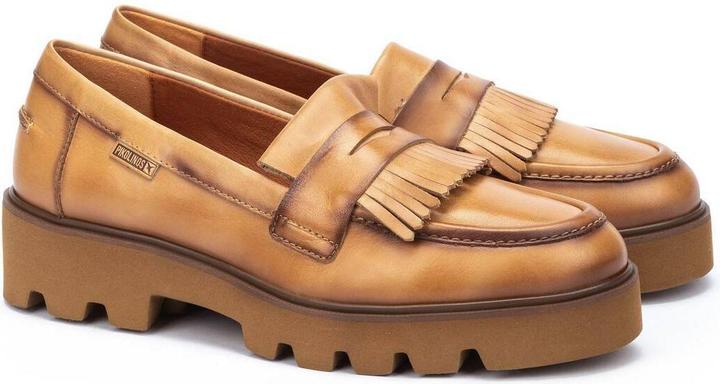 Actual product image Pikolinos Salamanca W6Y (42)