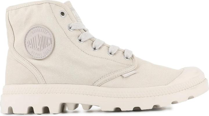 Produktbild Palladium Pampa Hi - 56425 (46)