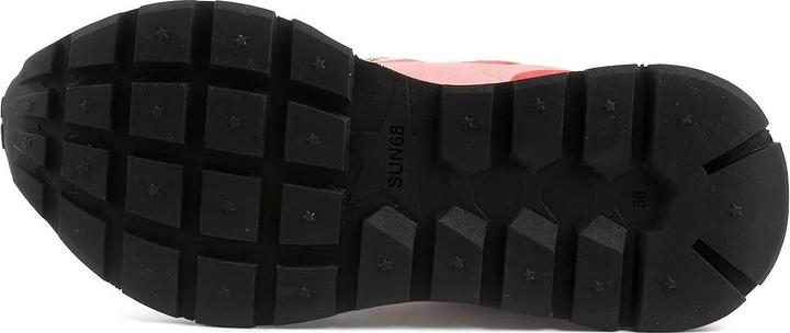 Produktbild Sun 68 Ally Solid Nylon (38)