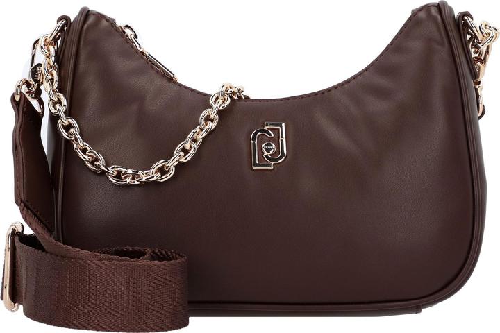 Immagine prodotto Liu Jo Achala Schultertasche S 24 cm