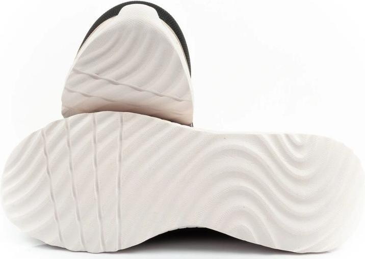 Image du produit Skechers Bobs Squad Chaos - Current Muse (41)