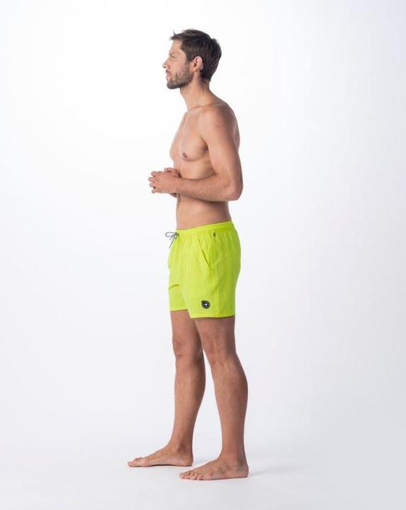 Produktbild Aquawave Degras Shorts (L)